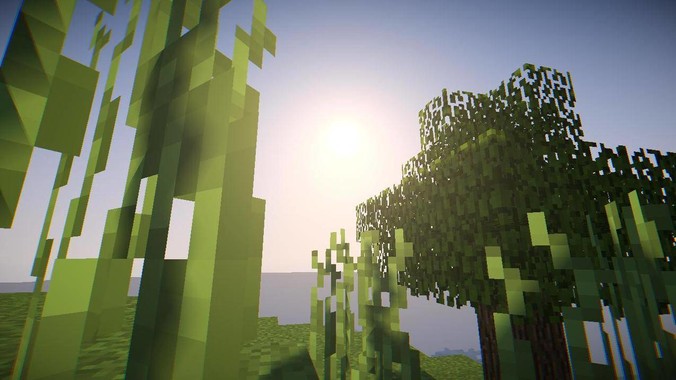 成为体育女主播，光「好看」就够了吗？