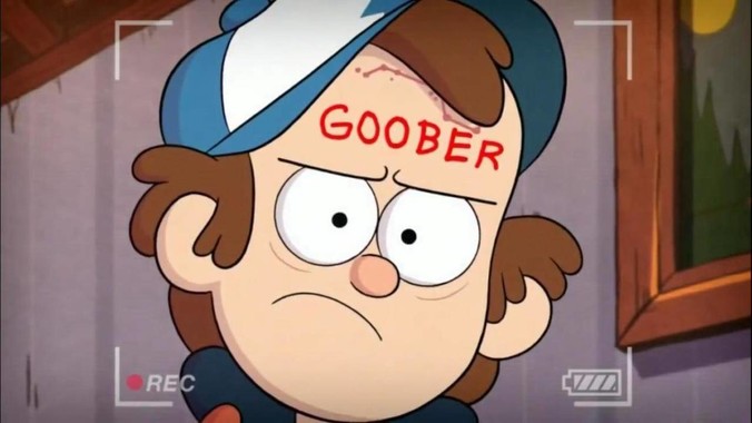 你怎么评价日本某个前空姐说：&ldquo;如果我在经济舱，年薪2000万日元以下的乘客没有资格给我递名片&rdquo;？