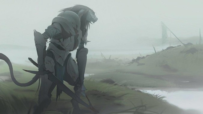 地球上明明有吃塑料的虫子，为什么没有普及？