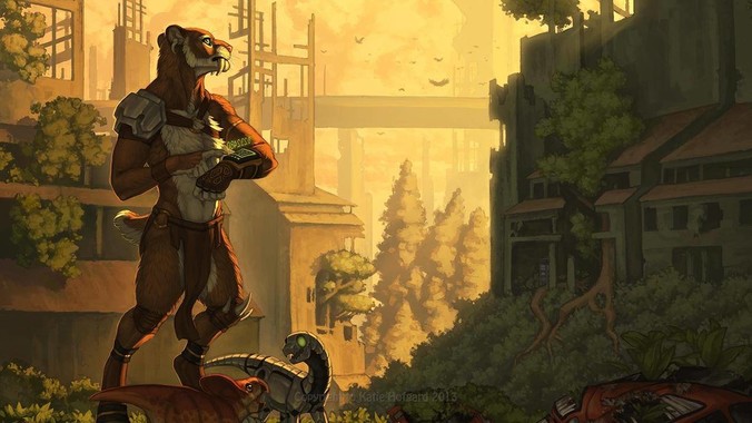 为什么现在越来越多的人不想要孩子呢？