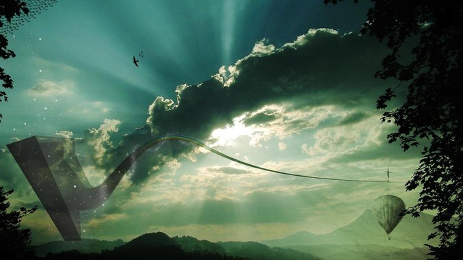 快30岁还是处女的女生，中国男生是怎么看的呢？