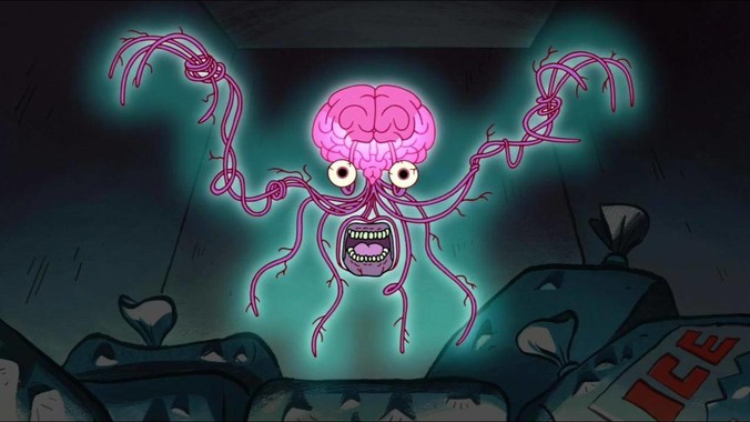 为什么买的小乌龟总是养不活呀？