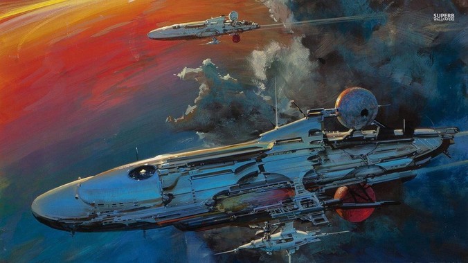 windows真的有必要隔几年就出个新版本吗？